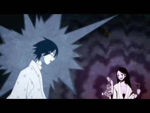 Zetsubou Ondo - Sayonara Zetsubou Sensei