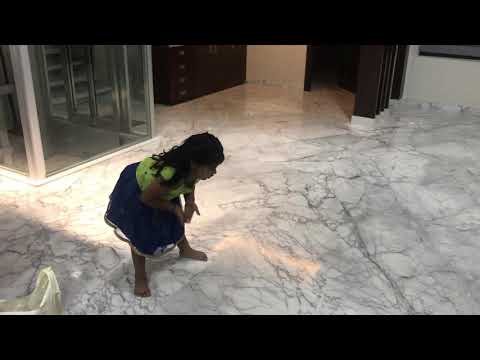 Zingaat song - sanvita dance video