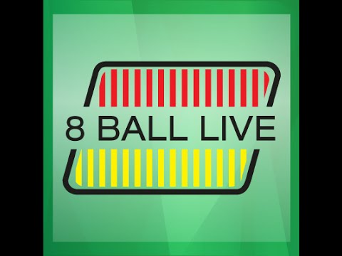 Savanna's Money Match Day - 6th June 2015