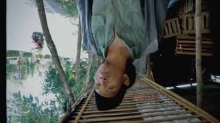 Download lagu LORJHU’ | Kejhung Sanolap mp3
