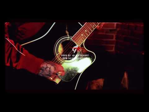 Natanael Cano - Soy El Diablo ( En Vivo )