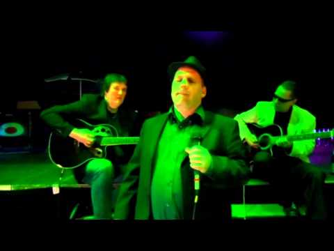 Lass doch los - MMG! live - Akustikversion