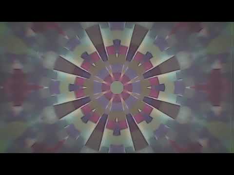 In:Most - Back To The Sun (feat. Ruth Royall) [Lyric Video]