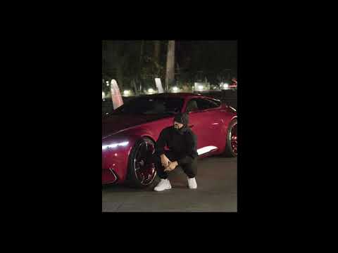 (FREE) Drake Type Beat 2021 - "Big Mood"