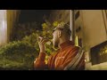 BATUFLEX - SAHIBINDEN (LVBELC5DISS) Full Stüdyo Kaydı