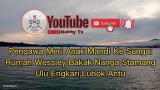 Download lagu Adat Lama Menua Ulu | Pengawa Meri Anak Mit Mandi Ke Ai mp3 Download lagu Adat Lama Menua Ulu | Pengawa Meri Anak Mit Mandi Ke Ai mp3