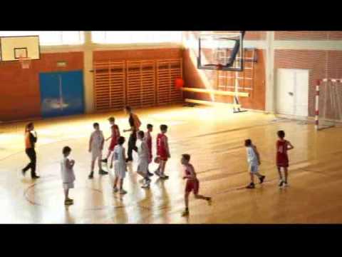 6. Turnir Mladih nada - za 3. mjesto