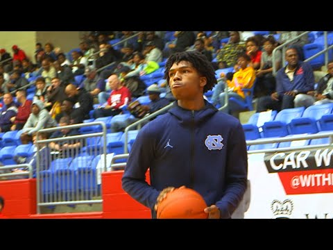 Sports Stars Spotlight: Duke, North Carolina, Kentucky Reload with Top Prospects