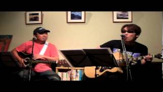 Anna Lee The Healer / Rio Grande