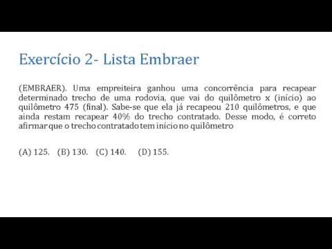 Resolução exerc  2 lista 25 09 17