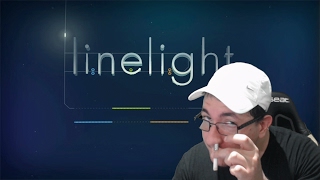 sfwYmwFLcuY/default.jpg
