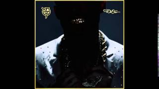 Jason Feathers- 4. Canary in a Goldmine