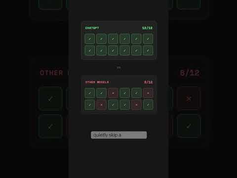 When to Use ChatGPT, Gemini, and Claude