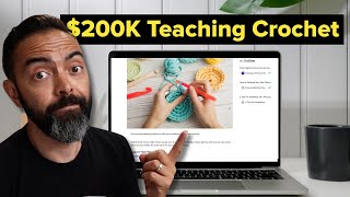 How this $29 Tool is Building 6-Figure Creator Businesses