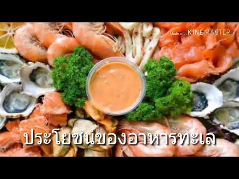 เพิ่มความหนาของสมาชิก คะแนน badov ของความแรง