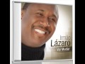 Irmão Lázaro Lutar E Vecer CD Vai Mudar