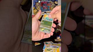 Chaos Rising Hit🔥 #chaosrising #trending #pokemoncards #pokemontcg #viral #ripit #pokemonchannel