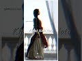Koi Kisi Ka Khaas Nahi Hota Sad Status Sad Shayari Status Sad Poetry Status