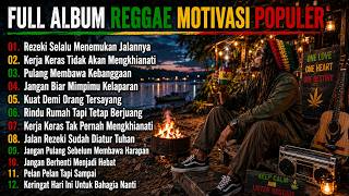 Download lagu π₯ FULL ALBUM REGGAE MOTIVASI POPULER 2026 π΄ Lagu Reggae Indonesia Penuh Semangat & Perjuangan Hidup mp3 Download lagu π₯ FULL ALBUM REGGAE MOTIVASI POPULER 2026 π΄ Lagu Reggae Indonesia Penuh Semangat & Perjuangan Hidup mp3