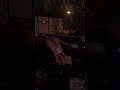 Part 2 Example Addiction Magical Spell Guaranteed To Stop Your Craving Excellent For Smokers