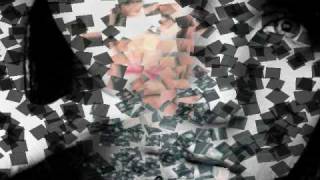 EMO BOYS (steal my romance by ghosts on the radio)