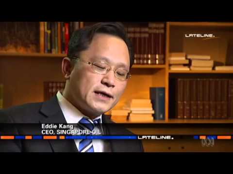 download lagu mp3 mp4 Eddie Kang, download lagu Eddie Kang gratis, unduh video klip Eddie Kang