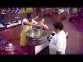 Cooku With Comali Season 3 14th 15th May 2022 Promo 4