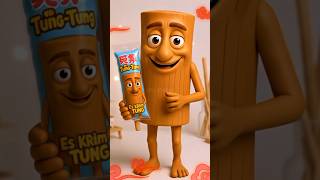 Download lagu ice TungTung❄️ #asmrice #aicontent #eskrim mp3