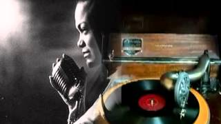 Eartha Kitt-Uska Dara(A Turkish Tale 우스카 다라1953)