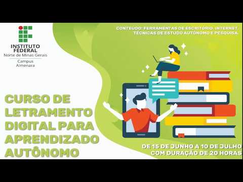Vídeo: Pesquisa web: perguntas e respostas sobre buscas