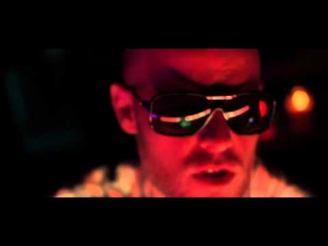 Son Griot feat. Maylay Sparks und Dominic Muhrer - Switch Off The Lights [Official HD Video]