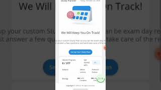 How to buy UWorld for USMLE Step 1 | How to use Uworld