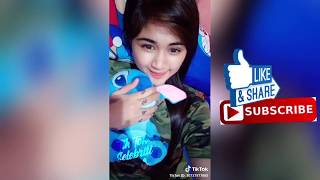 Download lagu kumpulan tiktok indo cantik bertato Lia mp3 Download lagu kumpulan tiktok indo cantik bertato Lia mp3