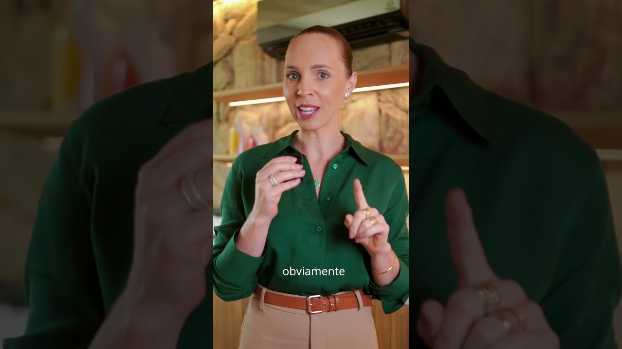 Josiane Reichembach-28