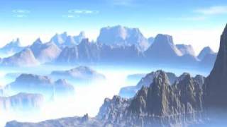 I want the world to stop.