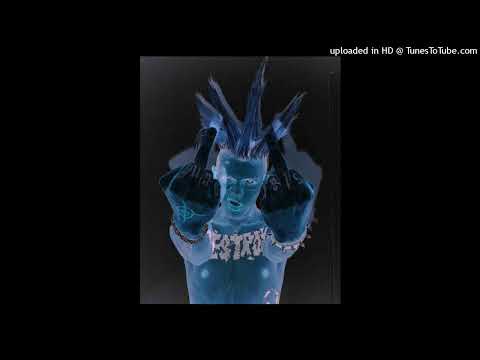 [FREE FOR PROFIT] NASCAR ALOE X LIL DARKIE X TRIPLESIXDELETE TYPE BEAT "FISTS" [[Prod. $kiah]]