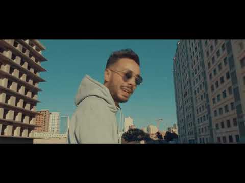 Seyf x terrowest ( move )