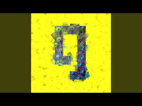 CAMBAIA (R) (feat. Sergio Estranho)