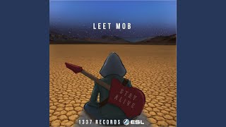 Stay Alive (Official ESL Theme)