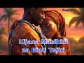 Kijana Masikini na Binti Tajiri Part 6 (Madebe Lidai) #netflix #sadstory #lovestory #netflixseries