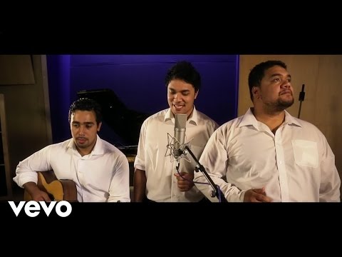 Sol3 Mio - Songbird