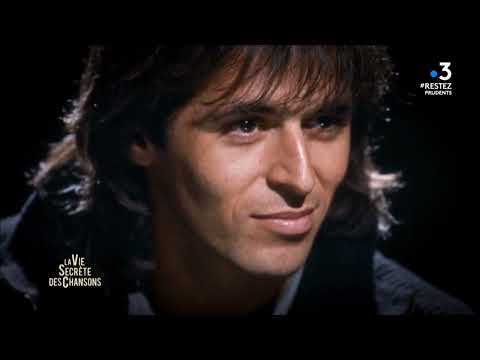 L'histoire de Sirima