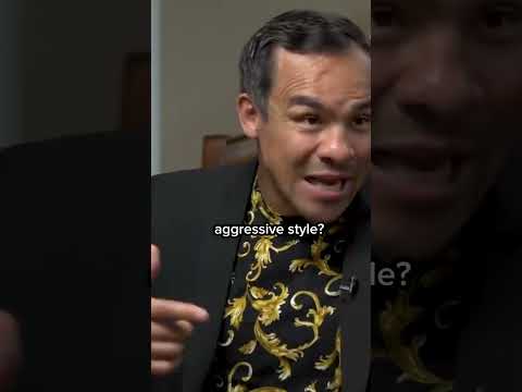 Marquez Already Knew!😱