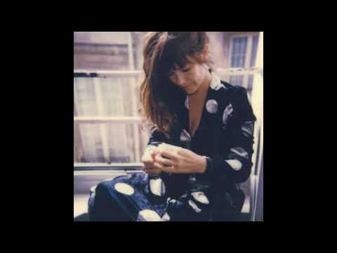 Mina Tindle - Jessa (Official Audio)