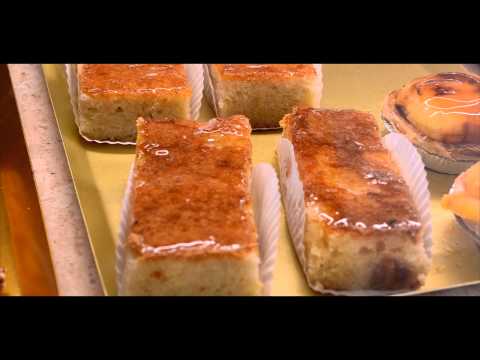 FORN PASTISSERIA BALTASAR I CARMEN; "Yo no he nacido en Museros, pero me encanta el pueblo "