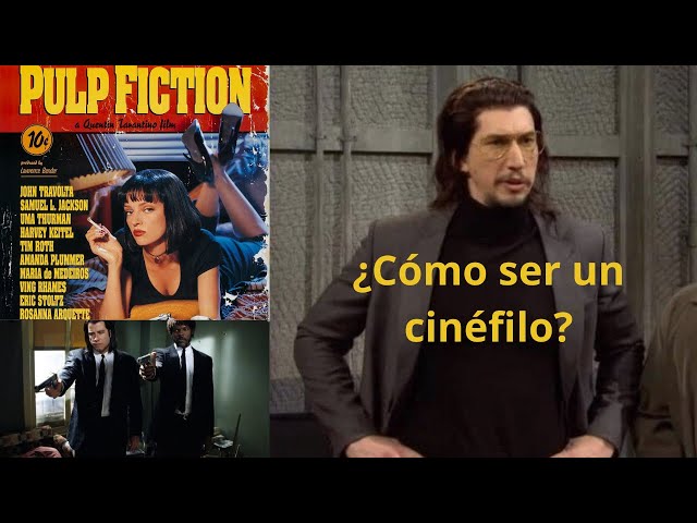 Vídeo relacionado con Vintage cinéfilo certificado para amantes del cine y cinéfilos Camiseta