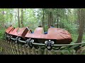 Freizeitpark Märchenwald Im Isartal Wolfratshausen Oachkatzlbahn Achterbahn Offride