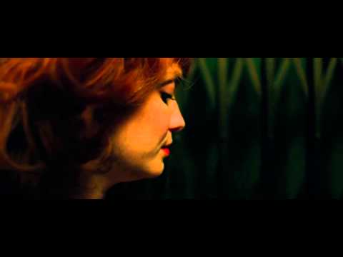 Lost River Official International Trailer (2015) - Christina Hendricks, Matt Smith HD