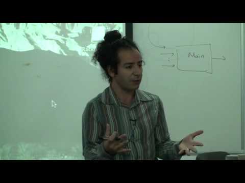 How to Design Programs - 3