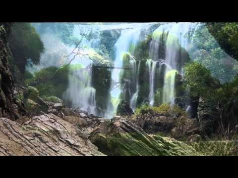 ✿⊱╮♥Almost Over You - Sheena Easton✿⊱╮♥